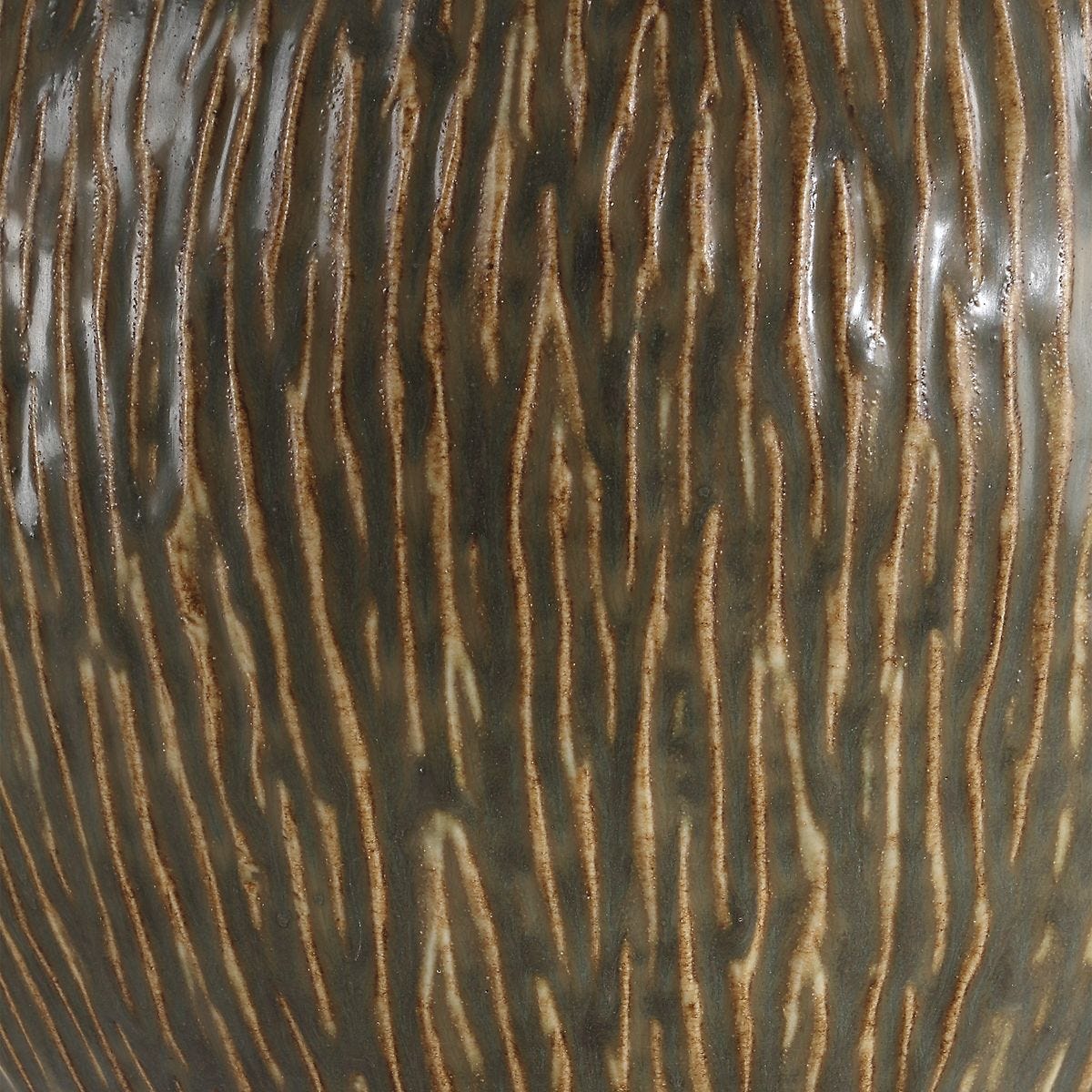 Signature Table Lamp