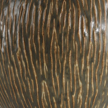 Signature Table Lamp