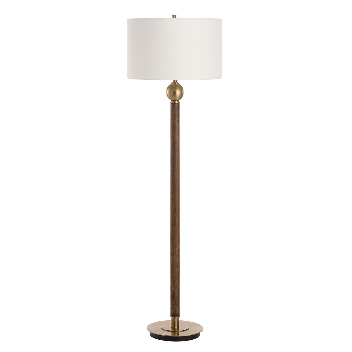 Modern Floor Lamp