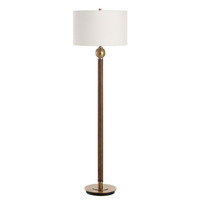 Modern Floor Lamp