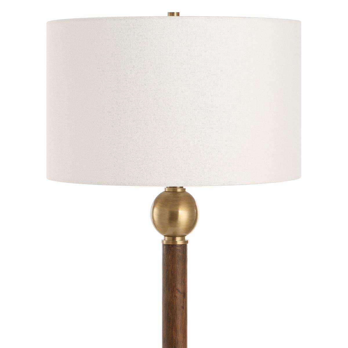 Modern Floor Lamp