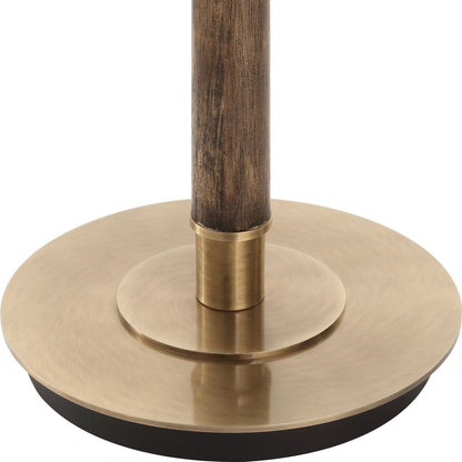 Modern Floor Lamp