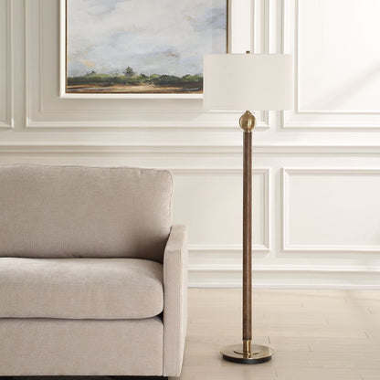Modern Floor Lamp