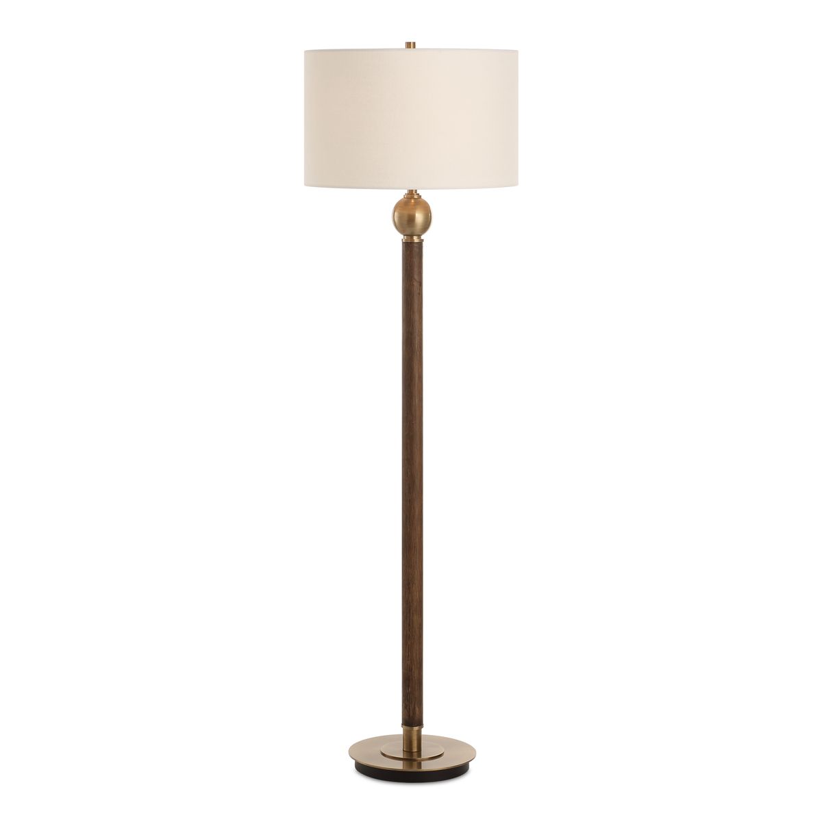 Modern Floor Lamp