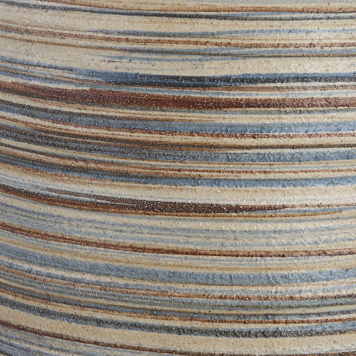 Artisan Table Lamp