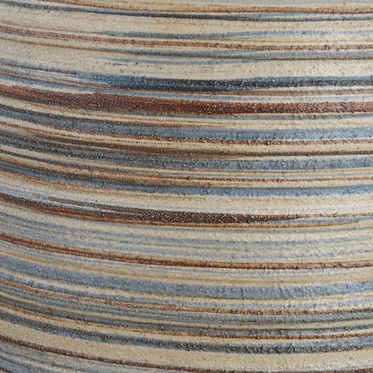 Artisan Table Lamp