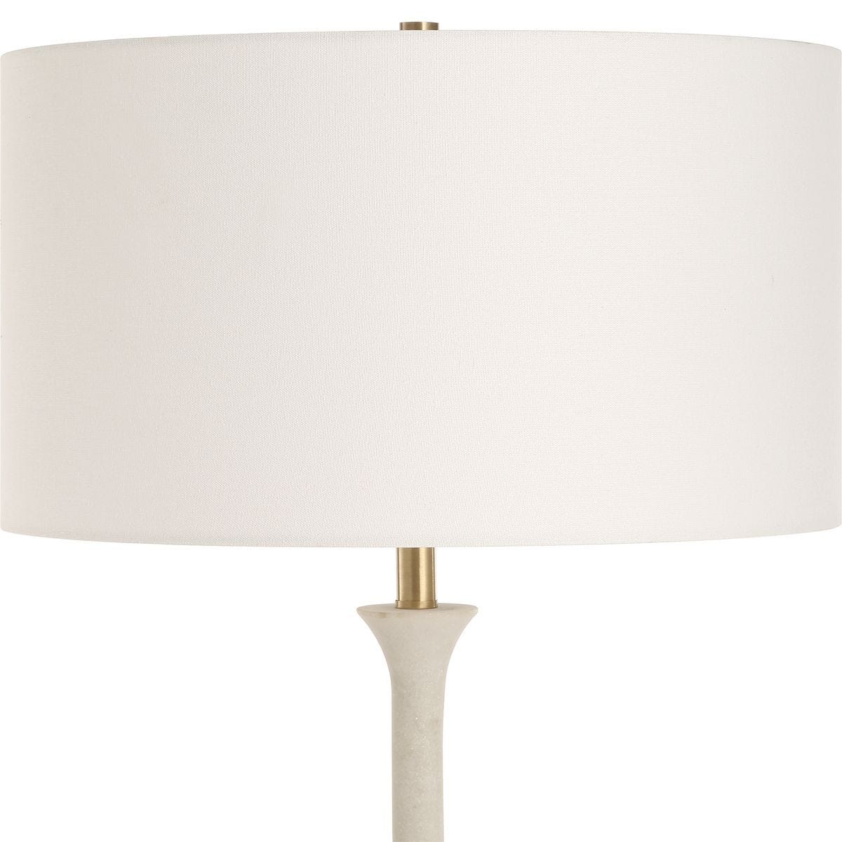 Modern Floor Lamp
