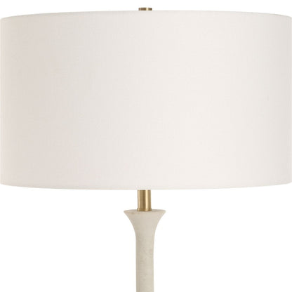 Modern Floor Lamp