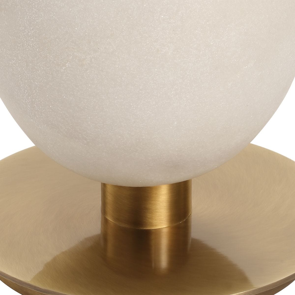 Modern Floor Lamp