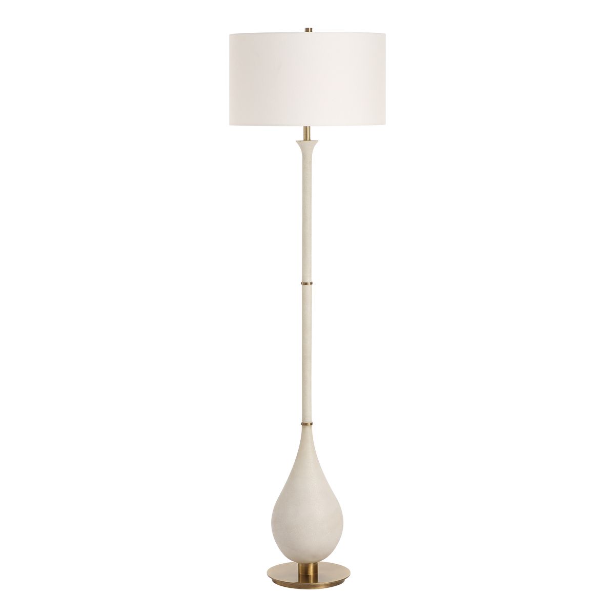 Modern Floor Lamp