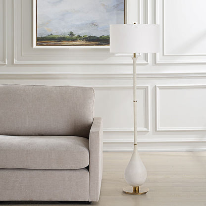 Modern Floor Lamp