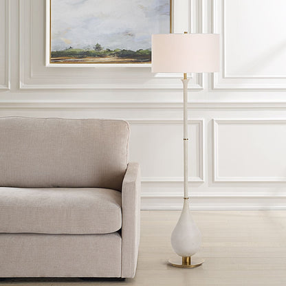 Modern Floor Lamp