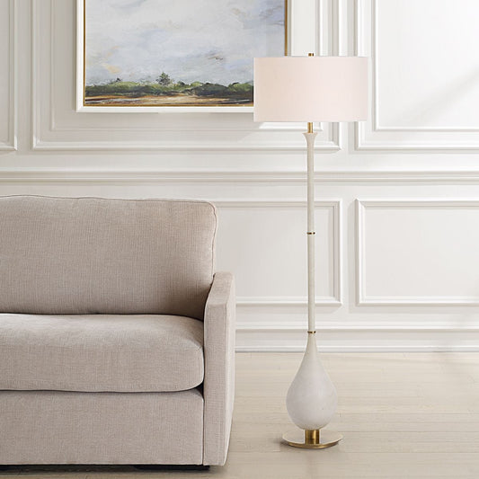 Modern Floor Lamp
