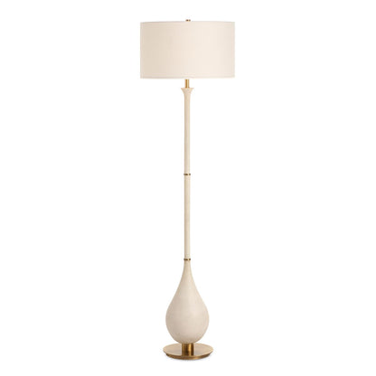 Modern Floor Lamp