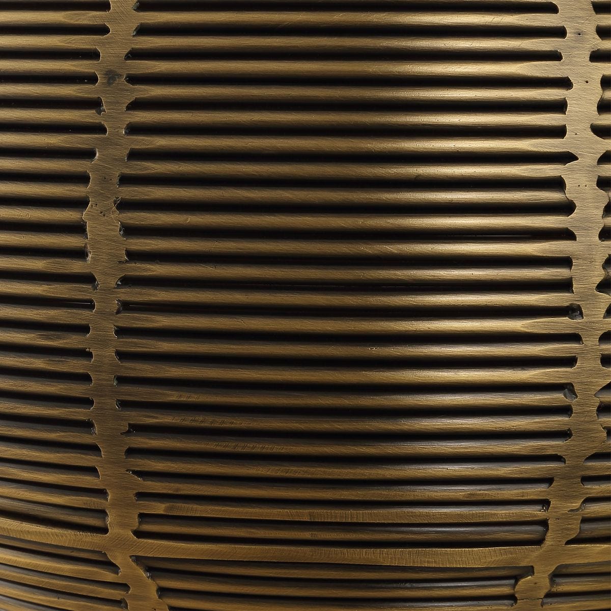 Artisan Table Lamp