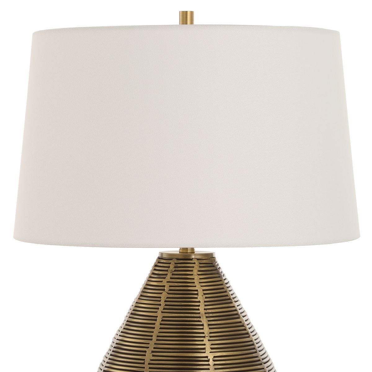 Artisan Table Lamp