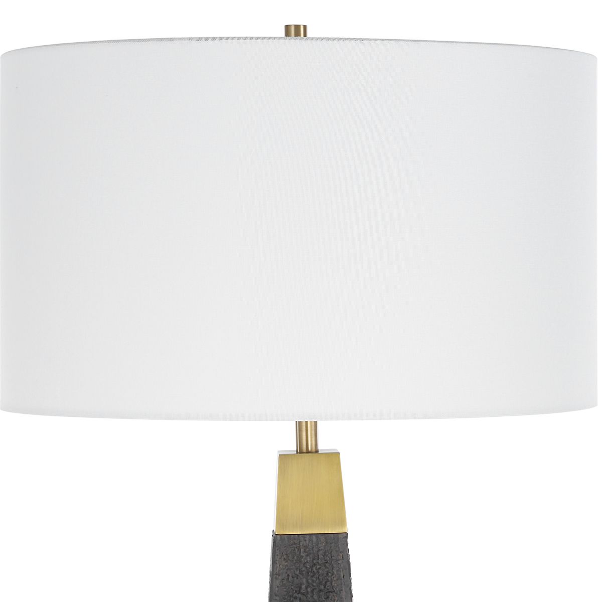 Fairhaven 11 Floor Lamp
