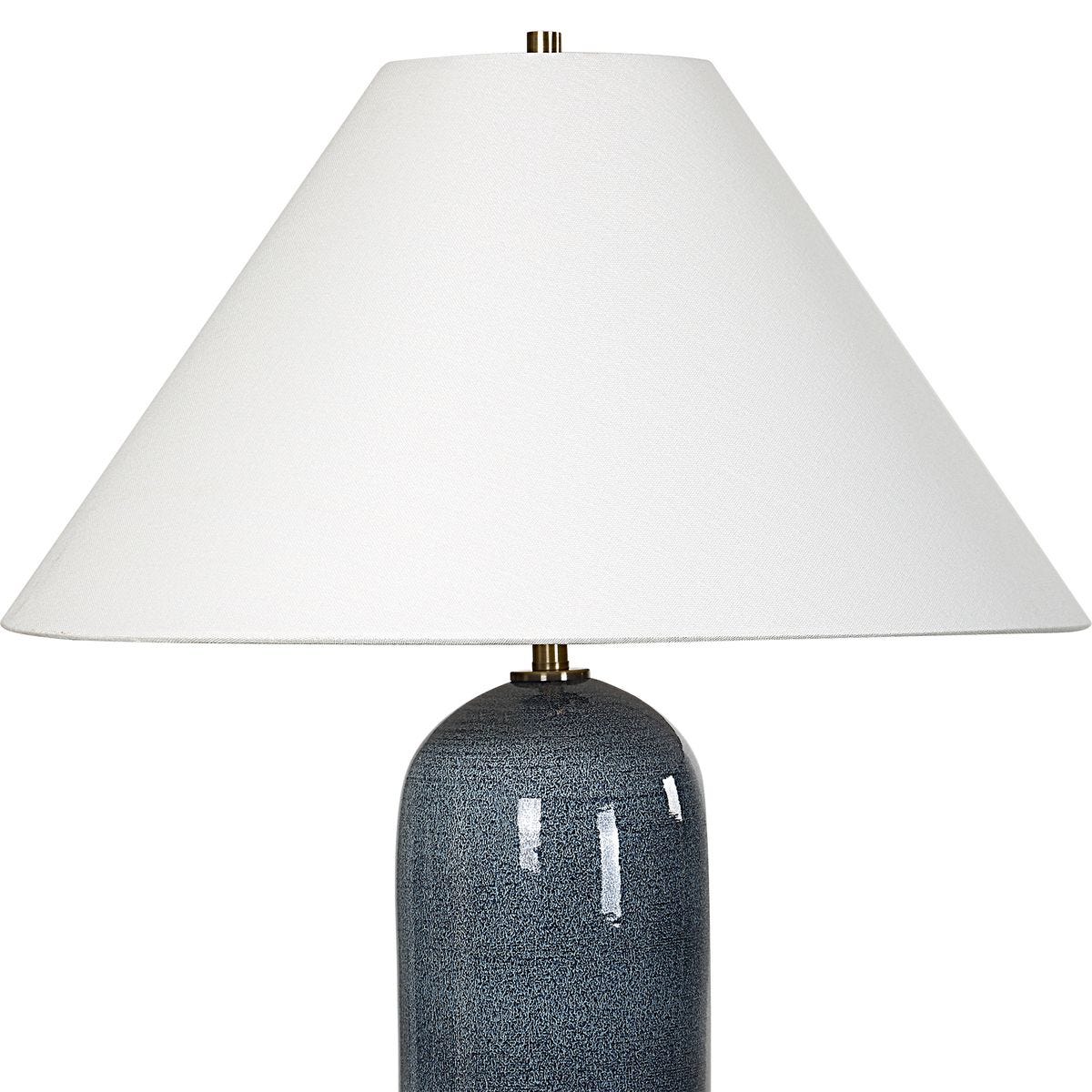 Artisan Table Lamp