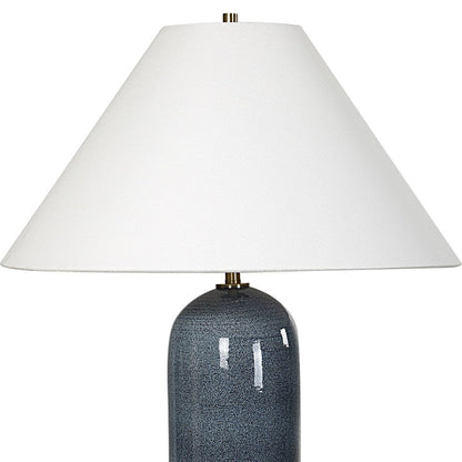 Artisan Table Lamp