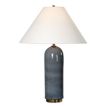 Artisan Table Lamp