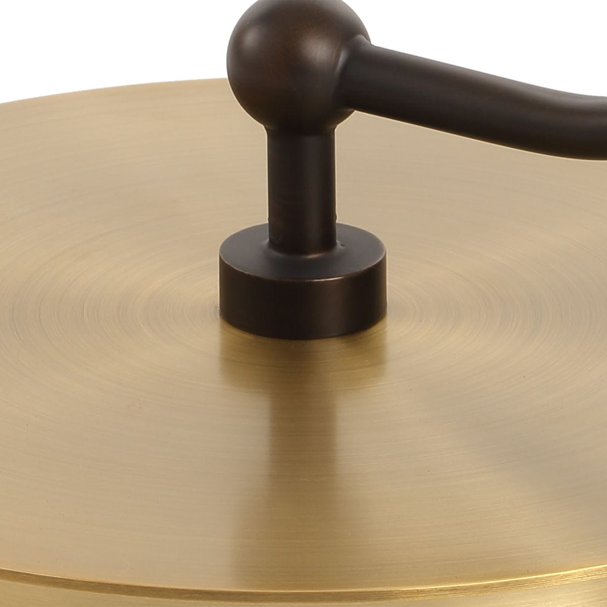 Signature Floor Lamp