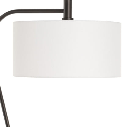 Signature Floor Lamp
