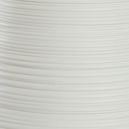 Refined Table Lamp