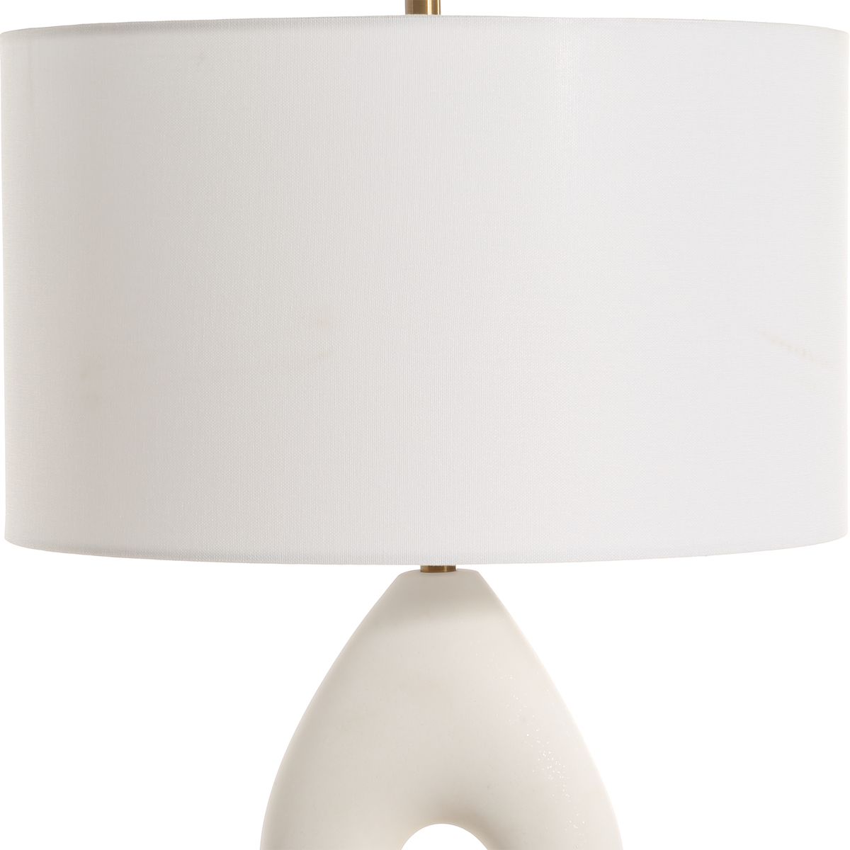 Redwood Vale 6 Table Lamp