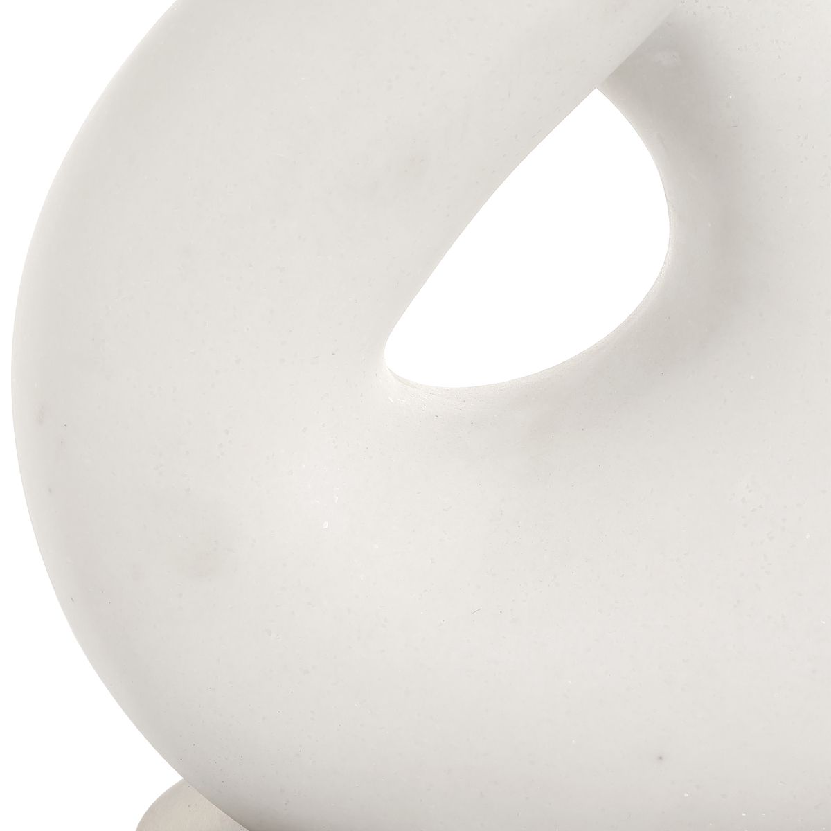 Redwood Vale 6 Table Lamp