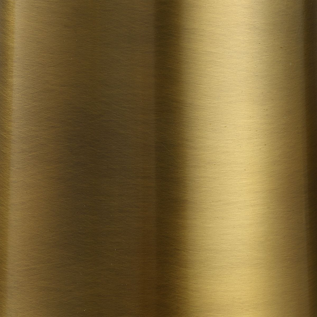 Signature Table Lamp