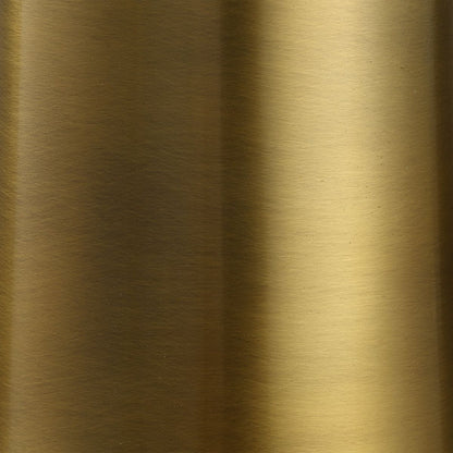 Signature Table Lamp