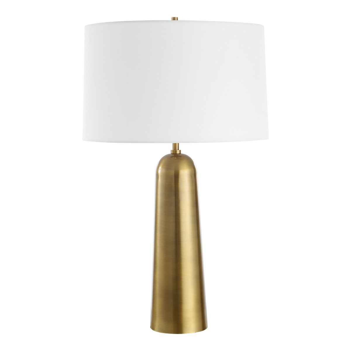 Signature Table Lamp