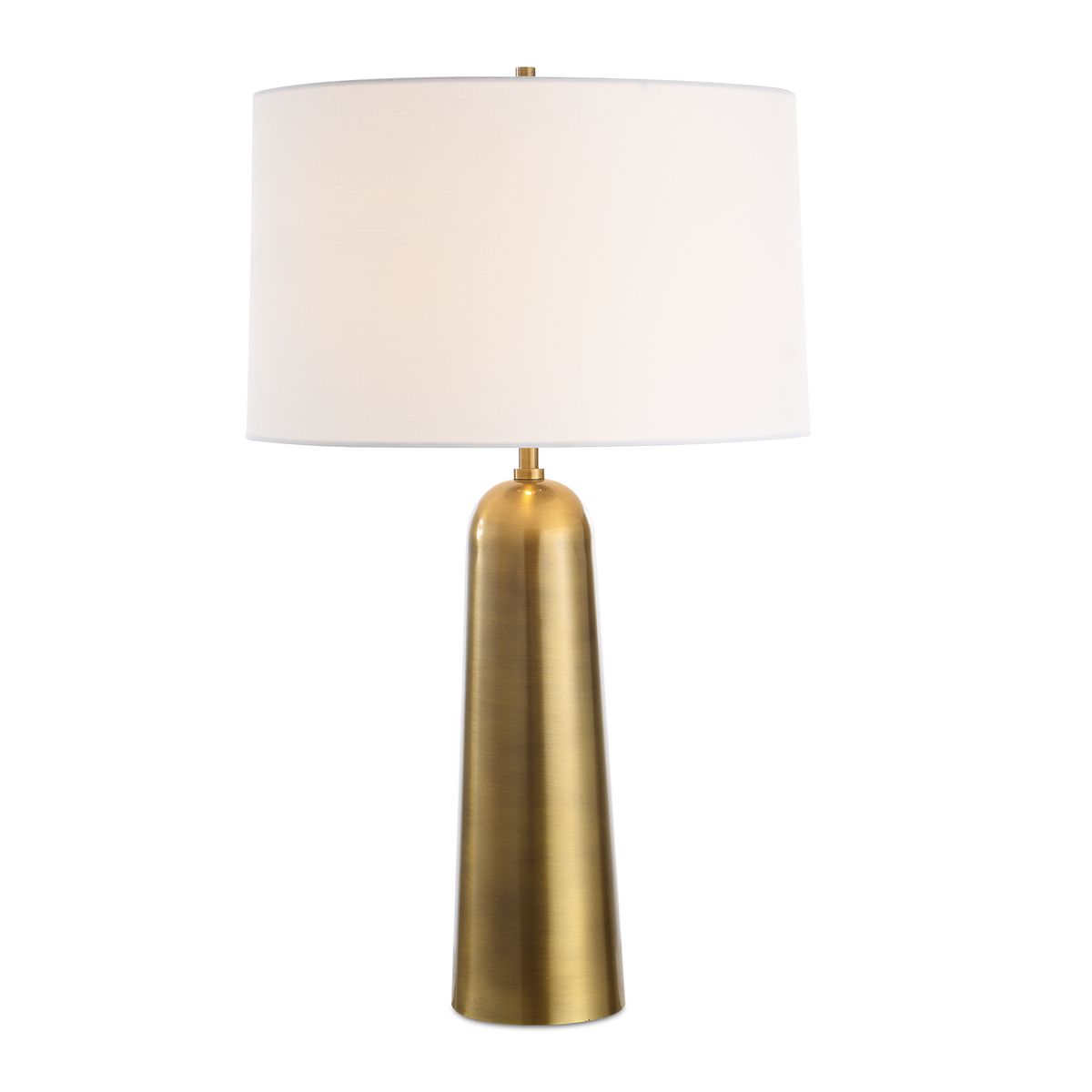 Signature Table Lamp