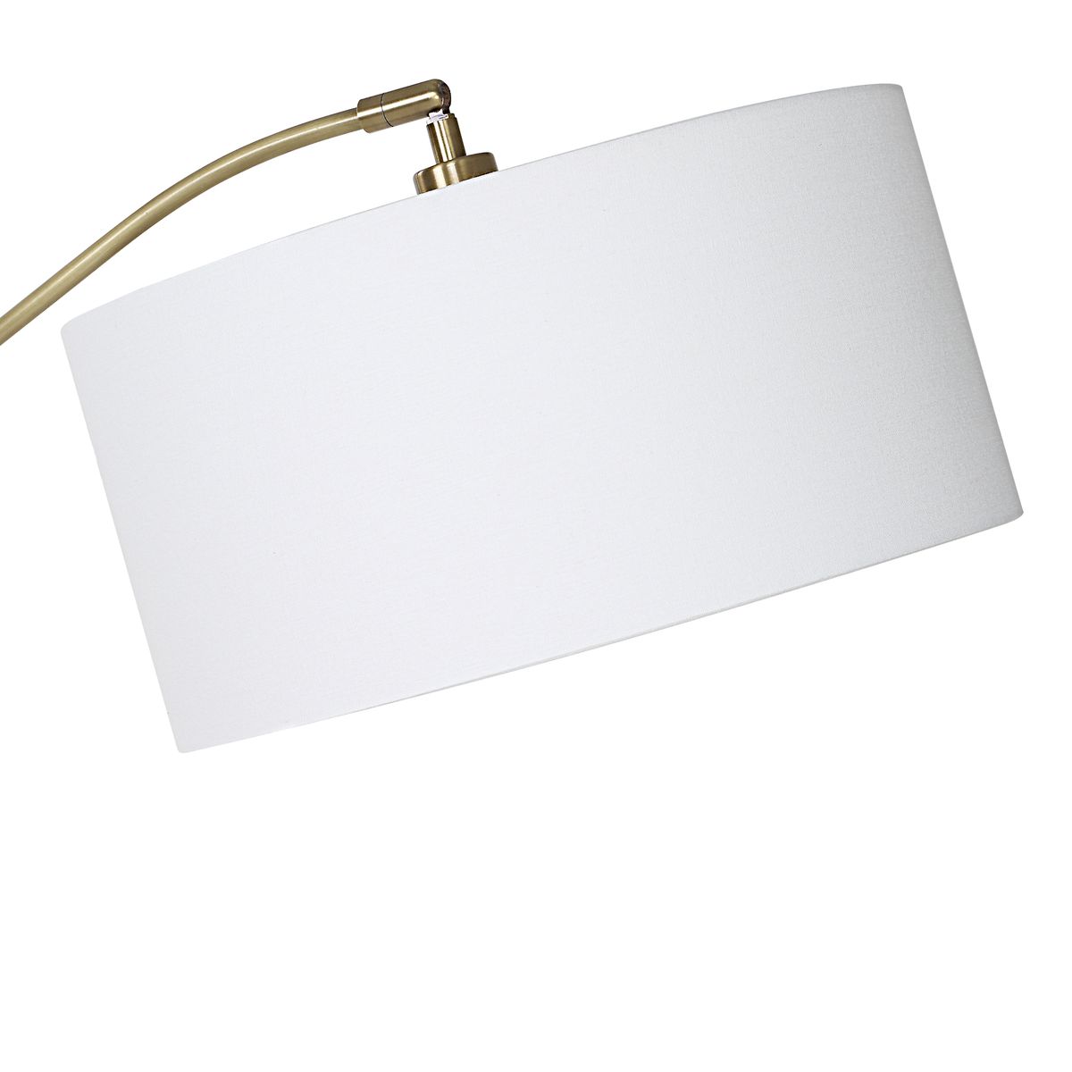 Curated Floor Lamp