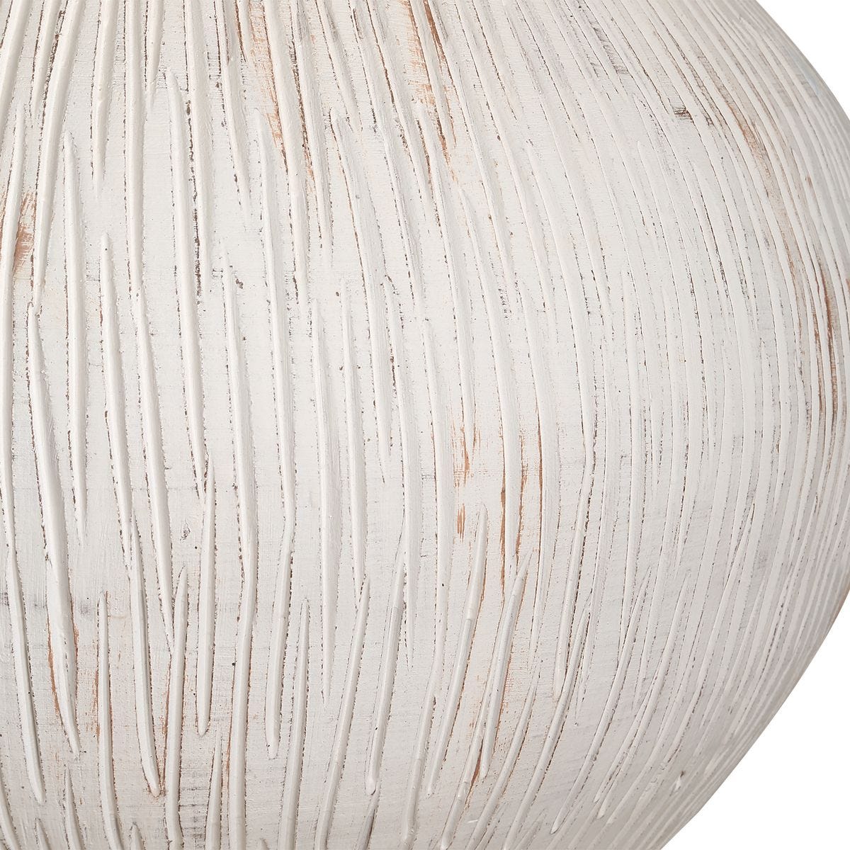 Curated Table Lamp