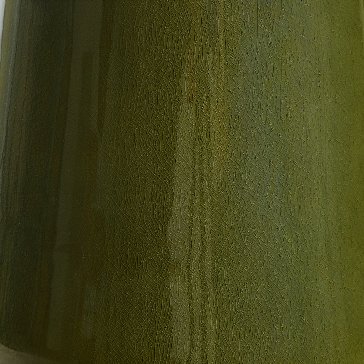 Refined Table Lamp