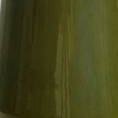 Refined Table Lamp