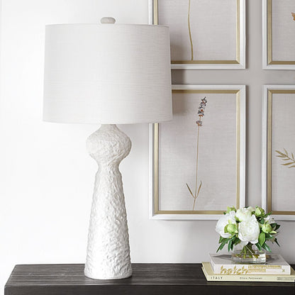 Refined Table Lamp