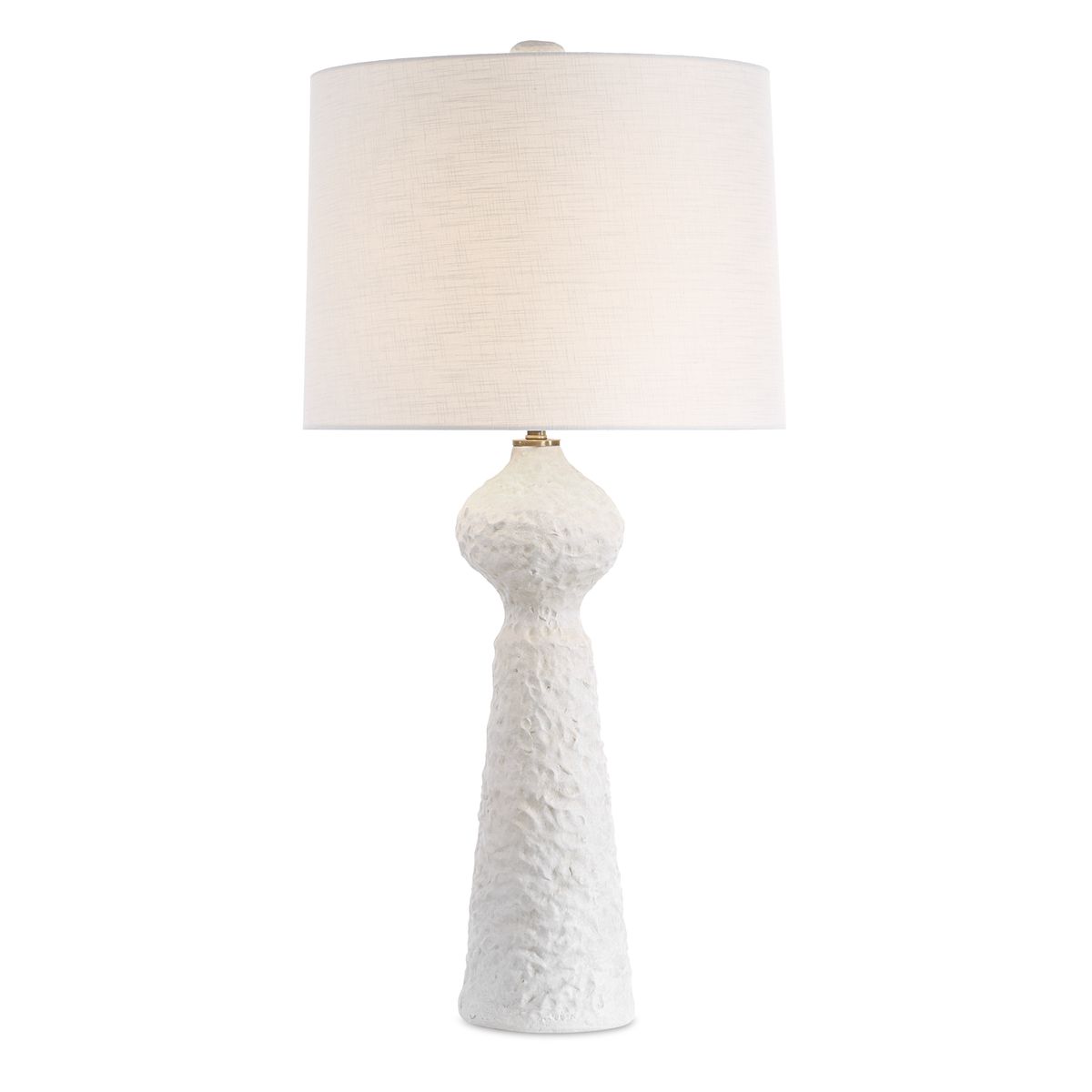 Refined Table Lamp