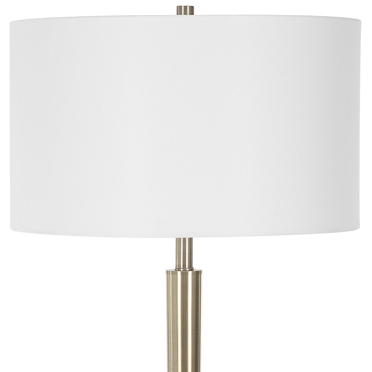 Heritage Floor Lamp