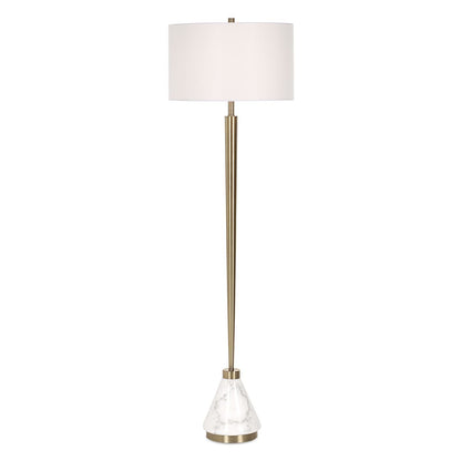 Heritage Floor Lamp