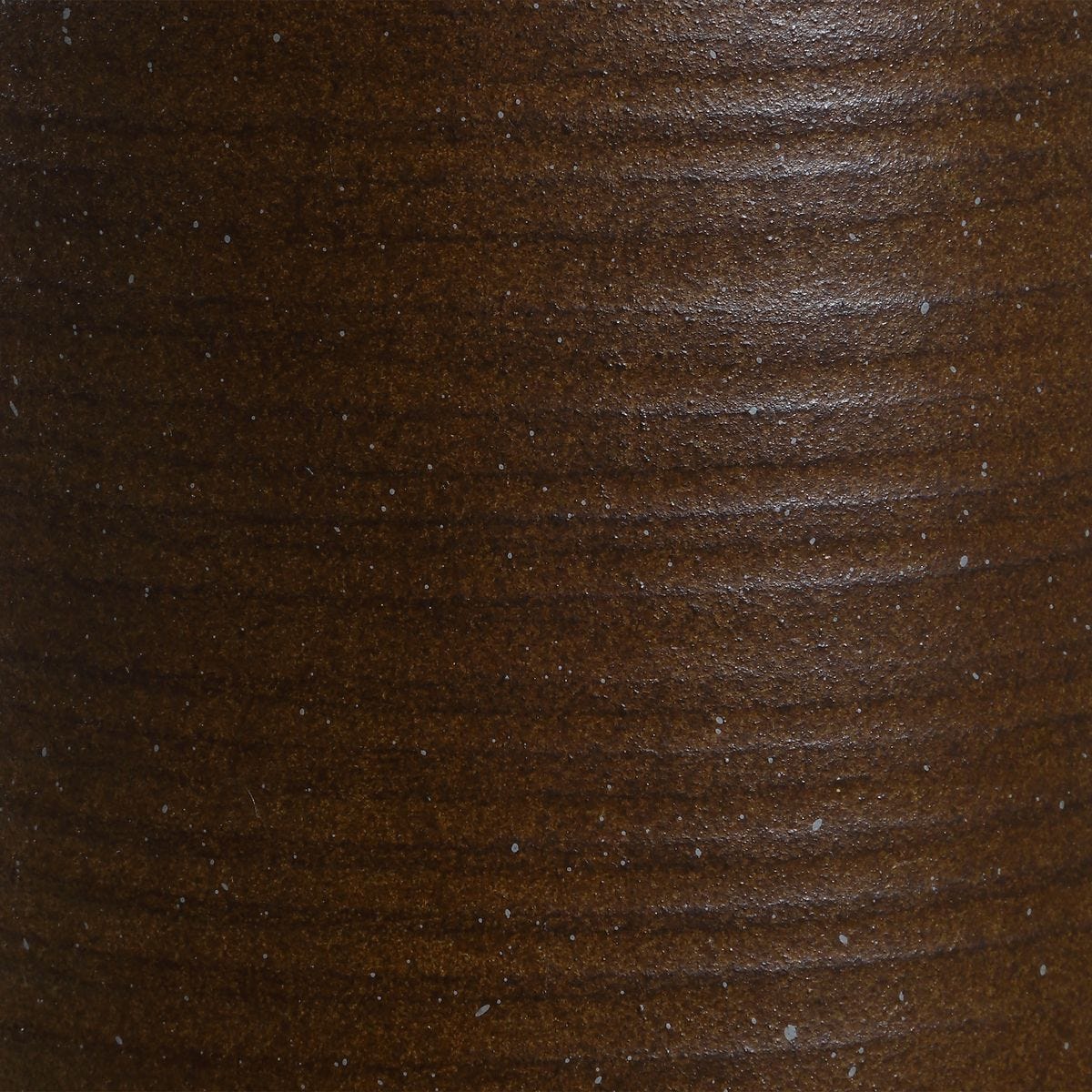 Curated Table Lamp
