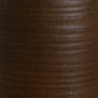 Curated Table Lamp