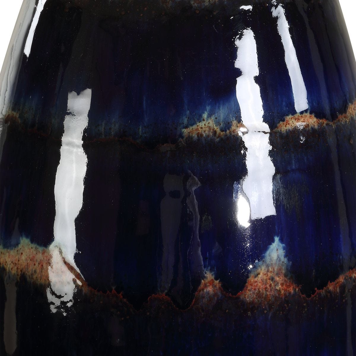 Heritage Table Lamp