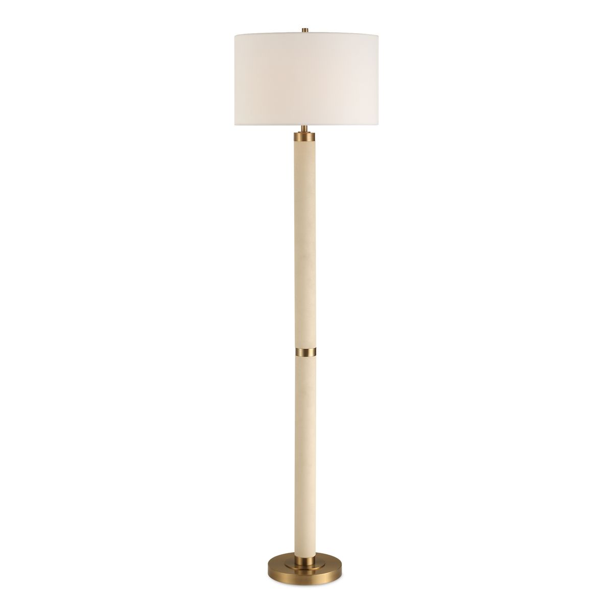 Ormond 4 Floor Lamp