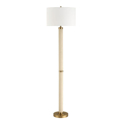 Ormond 4 Floor Lamp