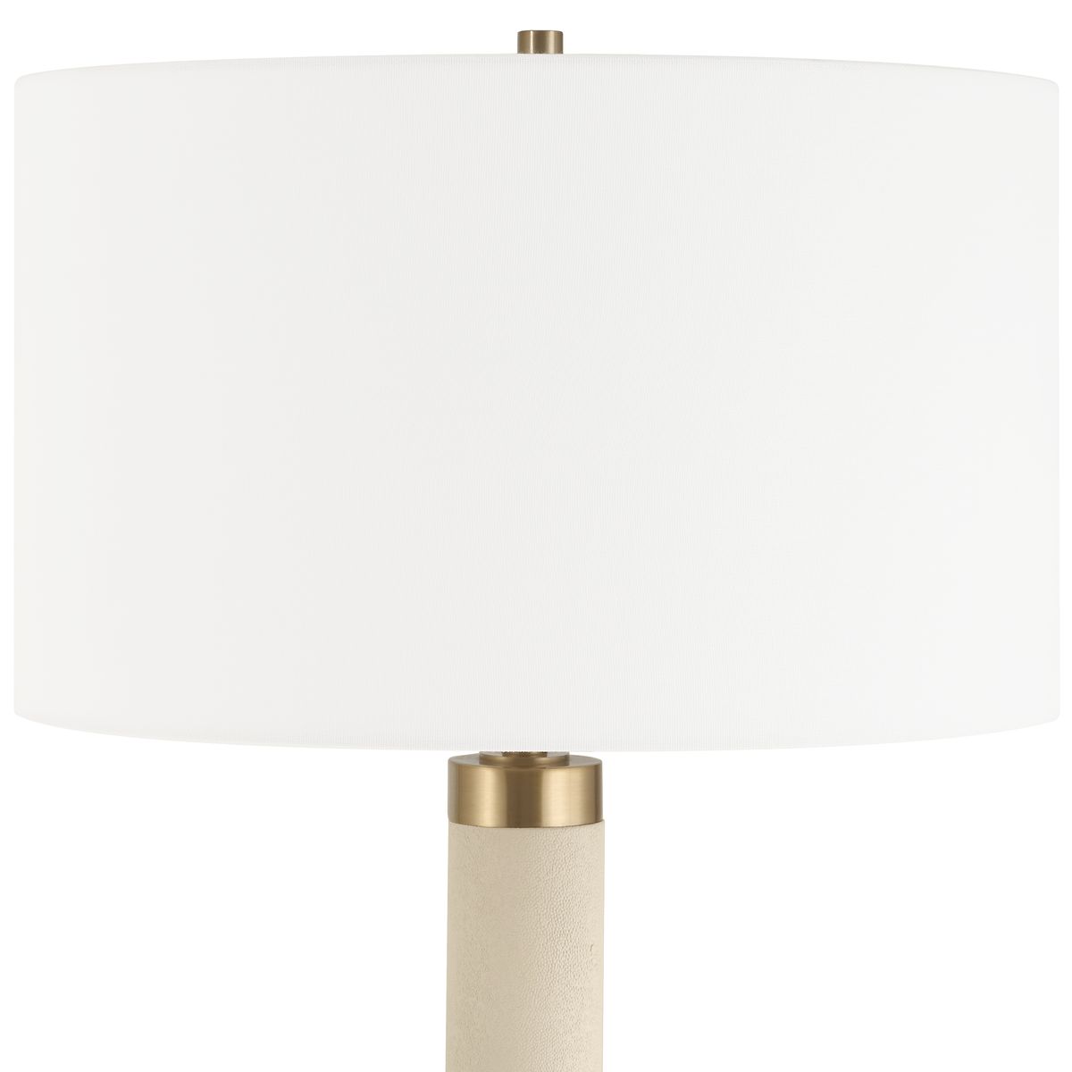 Ormond 4 Floor Lamp