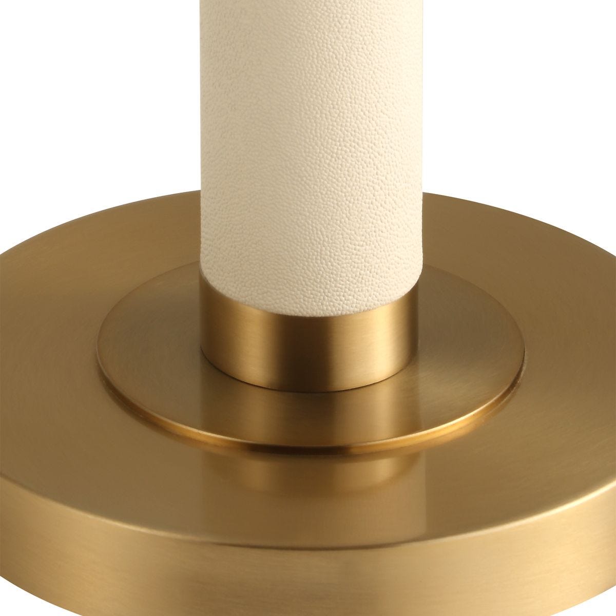 Ormond 4 Floor Lamp