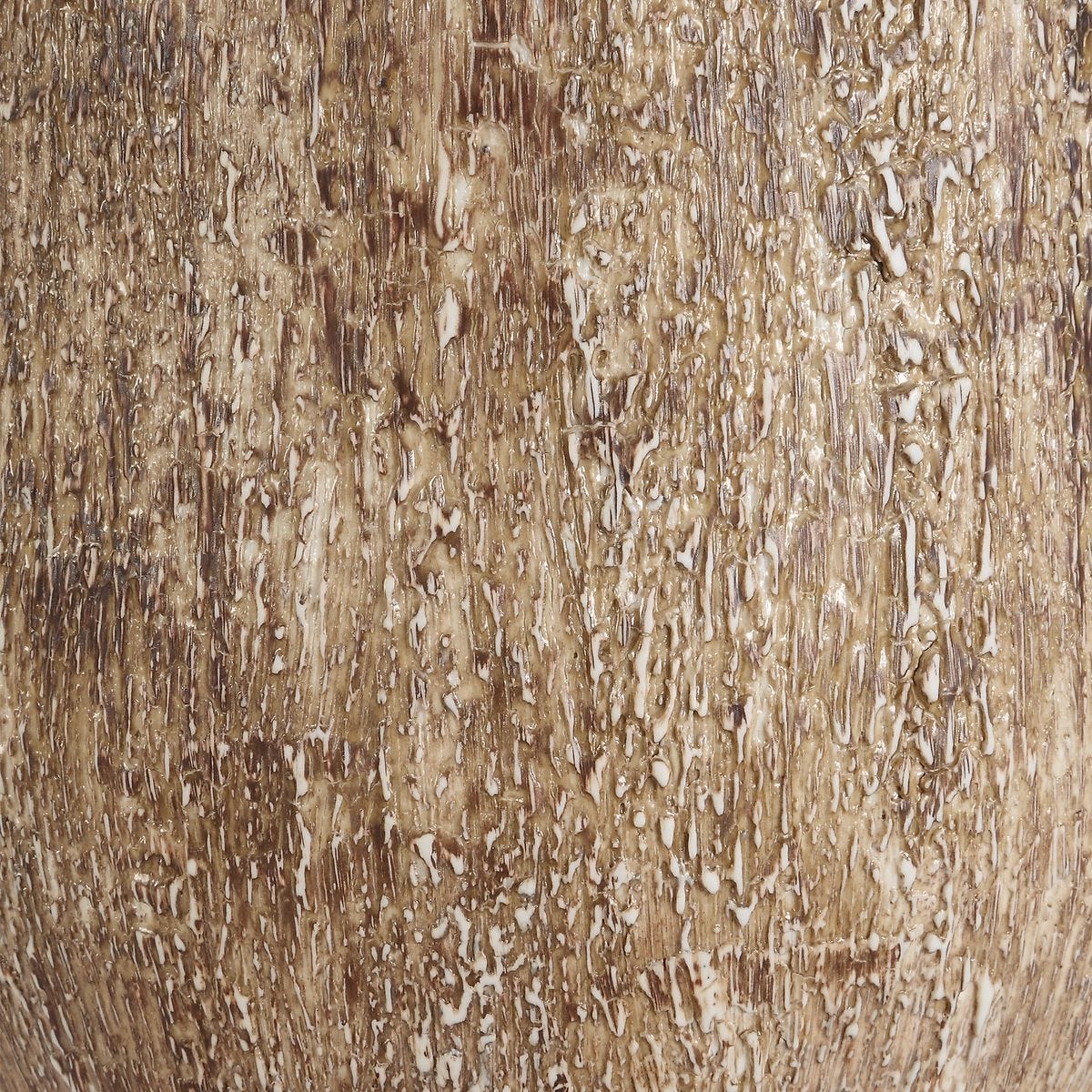 Davenport 8 Table Lamp