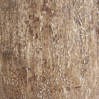 Davenport 8 Table Lamp